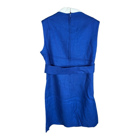 Mid-Century‎ Vintage Dress - Picture 3 of 7